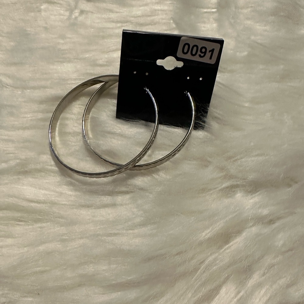 🩷5/$10 Paparazzi Earrings
